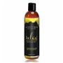 Huile de massage Relax 120 ml Intimate Earth INT009 29,99 €