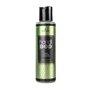 Gel de Massage masturbant Handipop Pomme Verte 125 ml Sensuva VL488 25,99 €