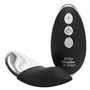 Masseur Couples Fifty Shades of Grey Relentless Vibrations FIF237 77,99 €