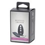 Masseur Couples Fifty Shades of Grey Relentless Vibrations FIF237 77,99 €