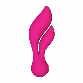 Vibromasseur Swan The Feather Swan Rose 80,99 €