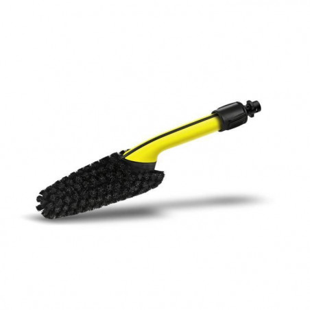 Brosse spéciale jantes Karcher 39,99 €