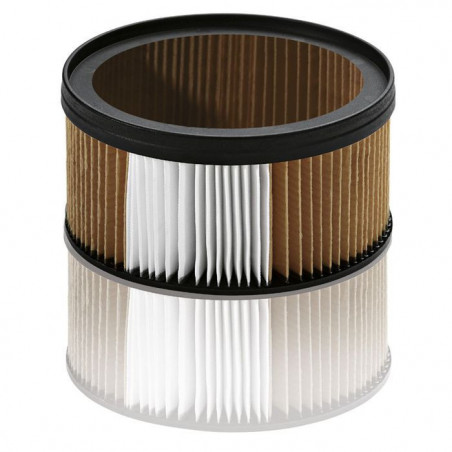 Filtre cartouche revetement spécial KÄRCHER 33,99 €