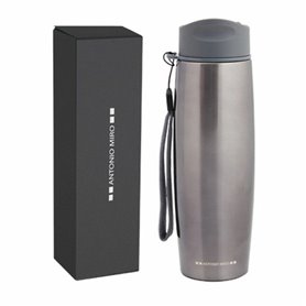 Thermos Antonio Miró 147170 (500 ml) 24,99 €