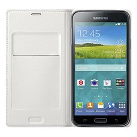 Flip Wallet pour Galaxy Core LTE G386F Samsung 13,99 €