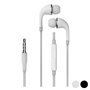 Casque bouton Contact (3.5 mm) 15,99 €