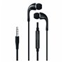 Casque bouton Contact (3.5 mm) 15,99 €