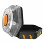 Lumière de Secours KSIX Safe Light 360º LED 1 KM 27,99 €