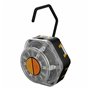 Lumière de Secours KSIX Safe Light 360º LED 1 KM 27,99 €