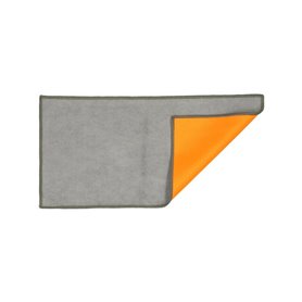 Chiffon KSIX Machine Découpeuse Gris Orange 14,99 €