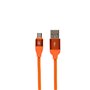 Câble USB vers Micro USB Contact 1,5 m 16,99 €