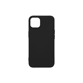 Protection pour téléphone portable Contact iPhone 13 Noir 15,99 €