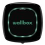 Chargeur de voiture Wallbox PLP1-0-2-4-9-002 7400 W 879,99 €