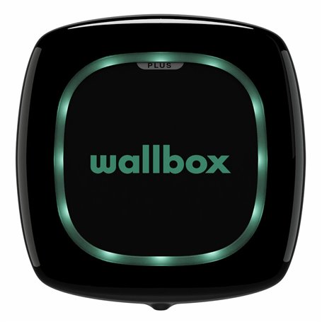 Chargeur de batterie Wallbox PLP1-0-2-2-9-002 7400 W (1 Unités) 849,99 €