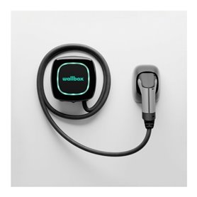 Chargeur de voiture Wallbox Pulsar Plus 939,99 €