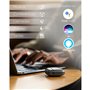 Oreillette Bluetooth KSIX Spark 70,99 €