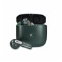 Oreillette Bluetooth KSIX Spark Vert 70,99 €