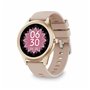 Montre intelligente KSIX Globe Rose 57,99 €