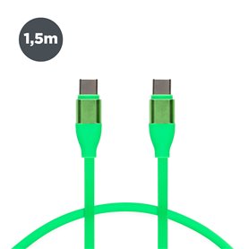 Câble de Données/Recharge avec USB Contact 16,99 €
