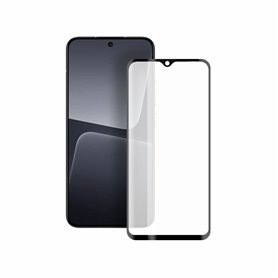 Protection pour Écran KSIX Xiaomi 13 22,99 €