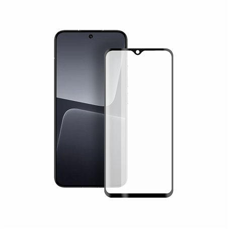 Protection pour Écran KSIX Xiaomi 13 22,99 €