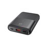 Power Bank KSIX Ultra Slim 10000 mAh 44,99 €