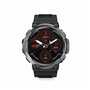 Montre intelligente KSIX Oslo 1,5" Bluetooth 5.0 270 mAh Noir 62,99 €