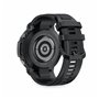 Montre intelligente KSIX Oslo 1,5" Bluetooth 5.0 270 mAh Noir 62,99 €