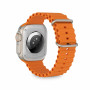 Montre intelligente KSIX Urban Plus 2,05" 270 mAh Bluetooth 5.0 Orange 66,99 €