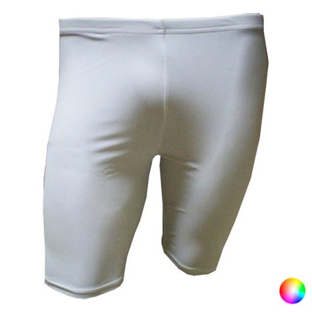 Legging de Football pour Adultes Rosaura 27,99 €