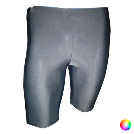 Legging de Football pour Enfants Rosaura 25,99 €