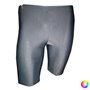 Legging de Football pour Enfants Rosaura 25,99 €