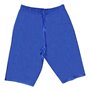 Legging de Football pour Enfants Rosaura 25,99 €