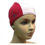 Bonnet de bain Liquid Sport 78006 11,99 €