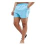 Maillot de bain homme Nike 7 Volley Short Bleu 50,99 €