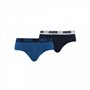 Slips Puma BASIC BRIEF (2 pcs) 27,99 €