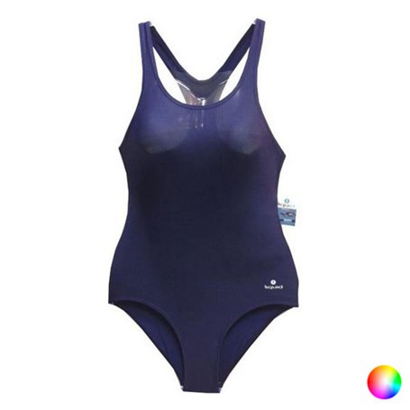 Maillot de bain Enfant Liquid Sport Hello 15,99 €