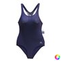 Maillot de bain Enfant Liquid Sport Hello 15,99 €