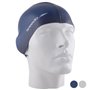 Bonnet de bain Speedo Plain Flat 20,99 €