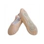 Chaussons Demi-Pointes pour Femme Valeball Rose 27,99 €