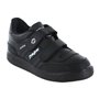 Chaussures casual homme J-Hayber Olimpia Noir 83,99 €