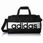 Sac de sport Adidas Lin Per TB S 45,99 €