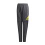 Pantalons de Survêtement pour Enfants Adidas YB Logo 53,99 €