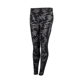 Leggings de Sport pour Femmes Asics Gpx 7/8 Tight 61,99 €