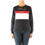 Sweat sans capuche femme Fila 682853 70,99 €