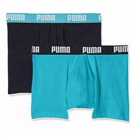 Boxer pour homme Puma BASIC 29,99 €