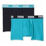 Boxer pour homme Puma BASIC 29,99 €