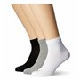 Chaussettes de Sport Puma QUARTER 20,99 €