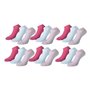 Chaussettes de Sport Puma SNEAKER LADY (3 Paires) 20,99 €