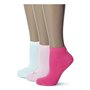 Chaussettes de Sport Puma SNEAKER LADY (3 Paires) 20,99 €